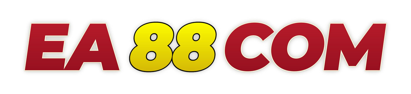 ea88com logo